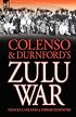 Colenso & Durnford's Zulu War