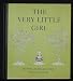 Very Little Girl