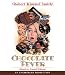 Books : Chocolate Fever