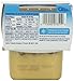 Gerber 2nd Foods Banana Orange Medley, 2-Count, 3.5-Ounce Tubs (Pack of 8)