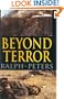 Beyond Terror: Strategy in a Changing World