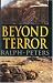 Image of Beyond Terror: Strategy in a Changing World