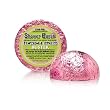 Hydra Shower Burst Stress (Lemongrass & Ylang Ylang)