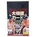 BBM'97 大相撲カード 30パック入 BOX
