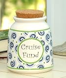 CRUISE FUND