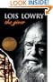 The Giver