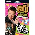 Suggs' 80's Pop Culture Quiz [DVD Interactive Game]