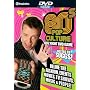 Suggs 80's Pop Culture DVD Game