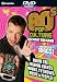 Suggs 80's Pop Culture DVD Game
