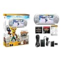 Ratchet & Clank Pack Limited Edition Bundle for PlayStation Portable
