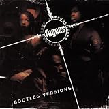 The Score...Bootleg Versions