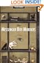 The Messenger Boy Murders