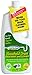 Drainbo Household Drain Treatment and Cleaner, 32-Ounce