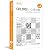 CELSYS �g�[���f�ޏW  for ComicStudio 4.0 Vol.2
