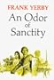 An Odor of Sanctity