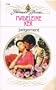 Judgement (Harlequin Presents)