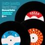 Complete Calla Port & Roulette Recording