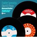 Bluesoul Belles: The Complete Calla, Port & Roulette Recordings
