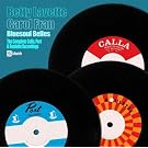 Bluesoul Belles: The Complete Calla, Port & Roulette Recordings