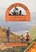 Family Walks Around Keswick and Northern Lakeland