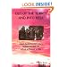 Out of the Turret and Into Hell: WWII Aerial Gunner's Story - Stalags 7A and 17B - Life of a Prisoner of War