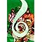The Best of Gail Simone