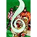 Secret Six: Unhinged