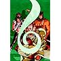 Secret Six: Unhinged