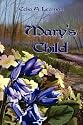 Mary's Child