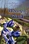 Mary's Child