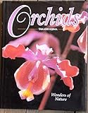 Orchids : wonders of nature