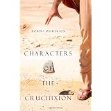 CharactersoftheCrucifixion