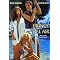 Kirstie Alley - DVDs