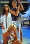 Prince of Bel Air