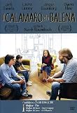 Il Calamaro E La Balena
