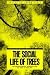 Book The Social Life of Trees: Anthropological Perspectives on Tree Symbolism (Materializing Culture)