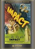 Impact (1949)