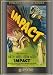 Search : Impact (1949)