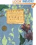 HedgeWitch: Spells, Crafts & Rituals For Natural Magick