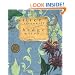 HedgeWitch: Spells, Crafts & Rituals For Natural Magick