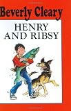 Henry and Ribsy