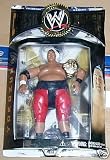 WWE Classic Series 4 Yokozuna Collector Wrestling Figure