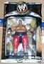 WWE Classic Superstars Collector Series "Yokozuna" Action Figure