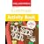 Willkommen: Activity Book: A German Course for Adult Beginners