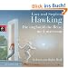 Die unglaubliche Reise ins Universum