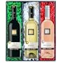 Pr�sent Weine Italiens Vini Tricolore Italia