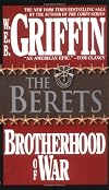 The Berets