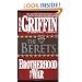 The Berets (Brotherhood of War, Book 5) (Book 4)