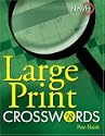 Large Print