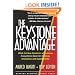 The Keystone Advantage: What the New Dynamics of Business Ecosystems Mean for Strategy, Innovation, and Sustainability